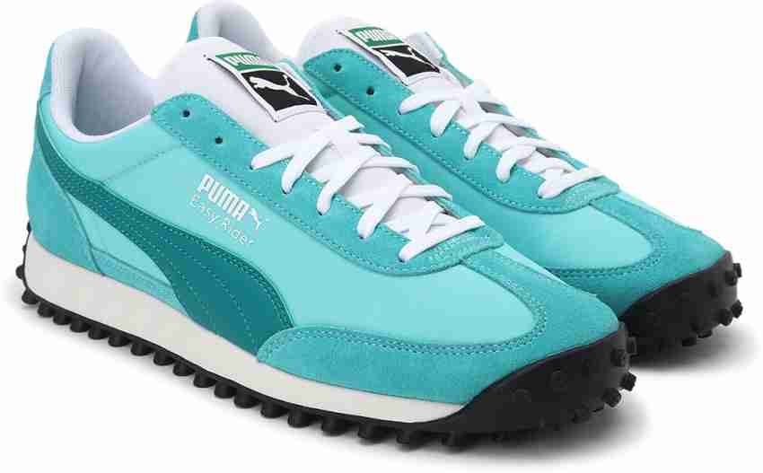 Harga puma easy outlet rider original