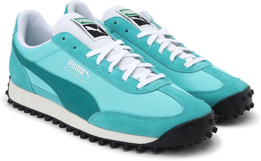 Puma easy shop rider women's