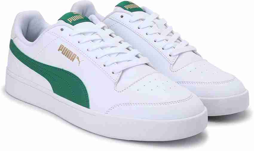 PUMA Shuffle Sneakers For Men Buy PUMA Shuffle Sneakers For Men Online at Best Price Shop Online for Footwears in India Flipkart
