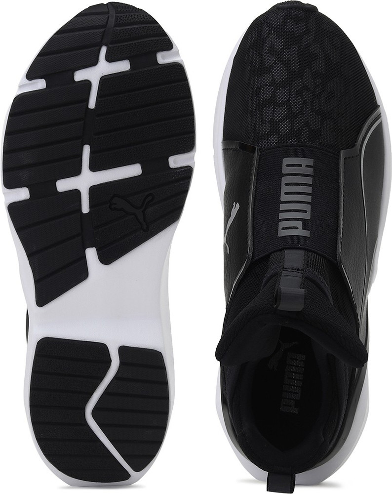 PUMA Fierce 2 Reflective Wn s Walking Shoes For Women Buy PUMA