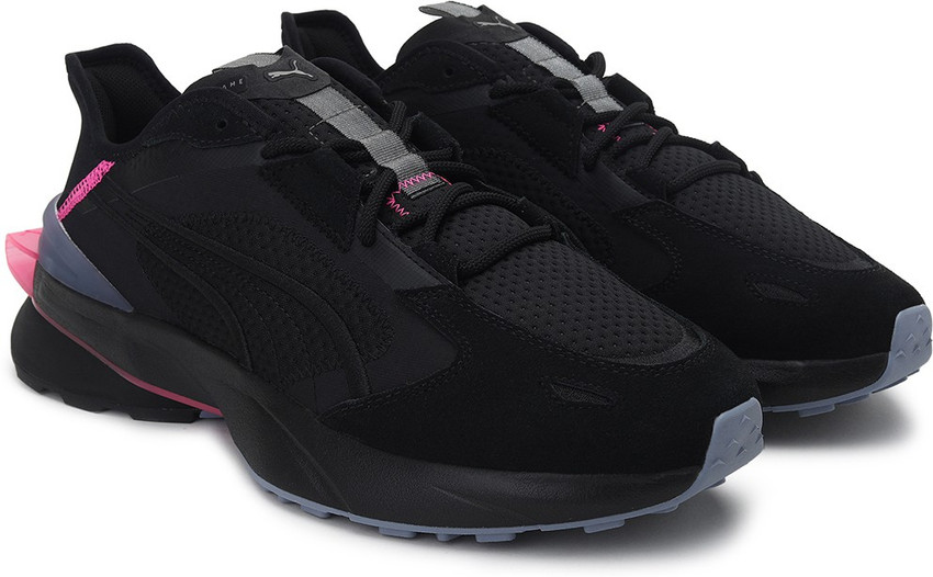 puma pwrframe op 1 ls