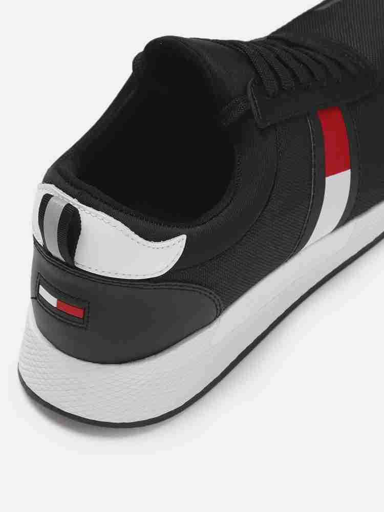  Tommy Hilfiger Men's Runder Sneaker | Fashion Sneakers