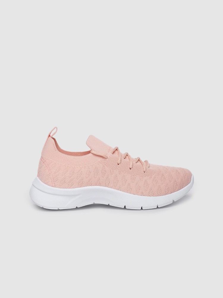 Dressberry Running Shoes For Women - Buy Dressberry Running Shoes For Women  Online at Best Price - Shop Online for Footwears in India
