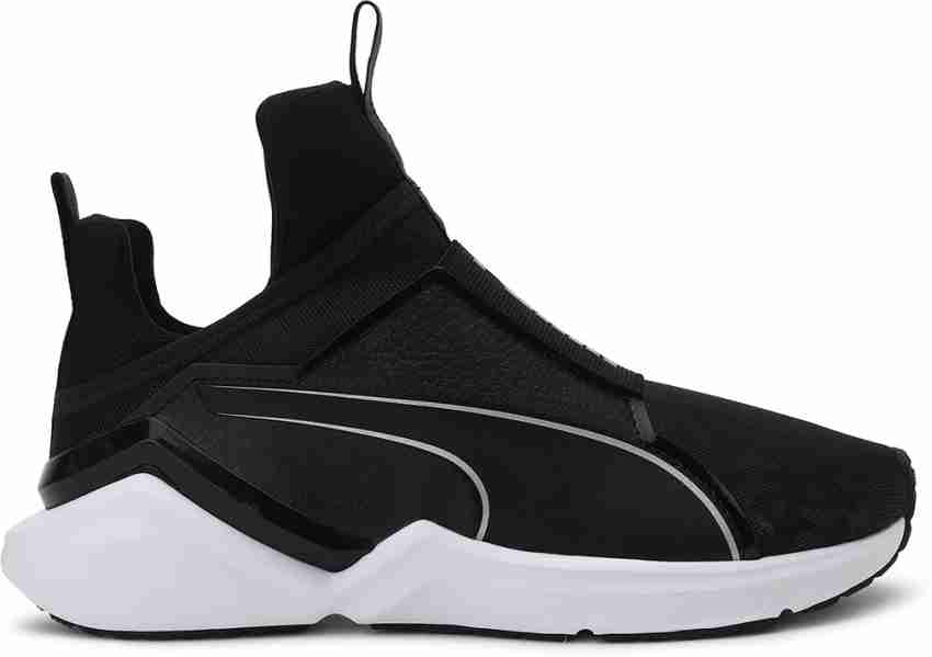 Puma fierce outlet 45