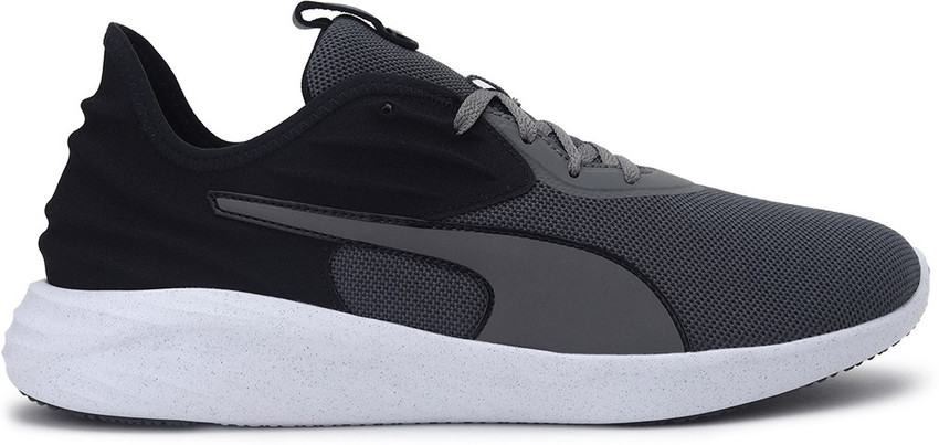 Puma coupons on sale april 219