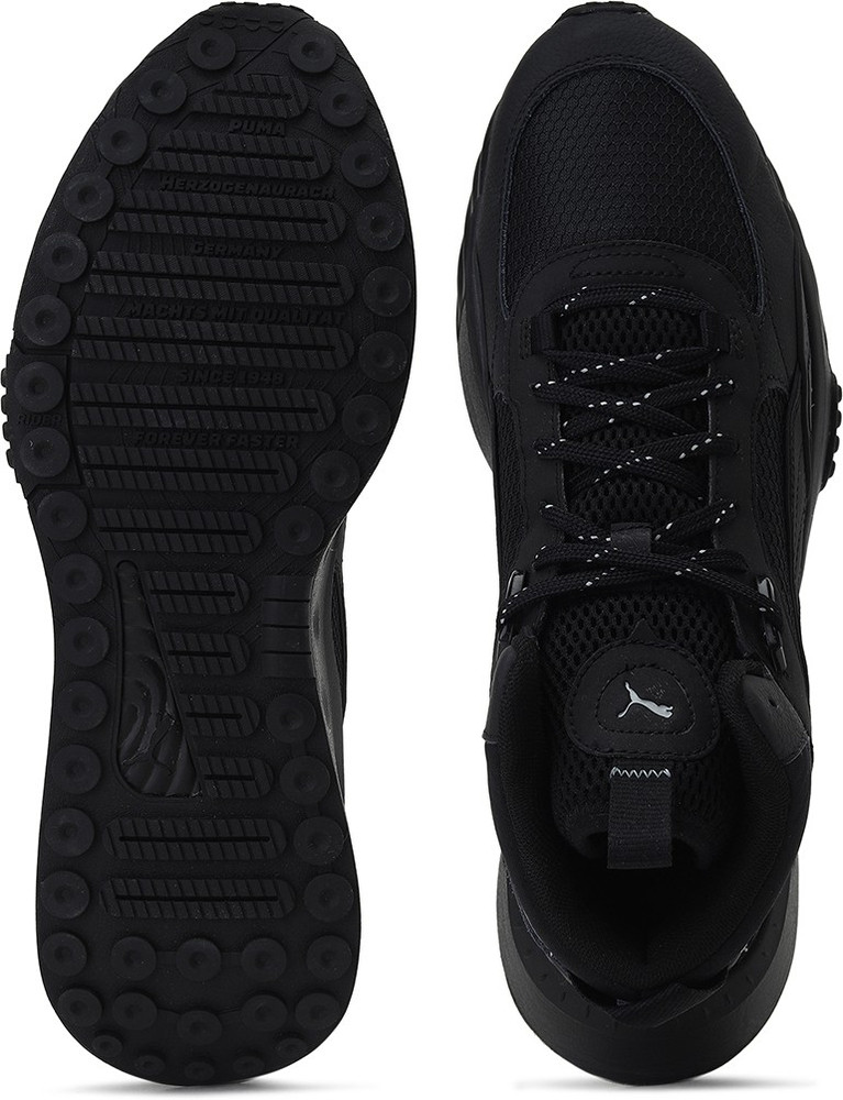 Puma shoes store near me