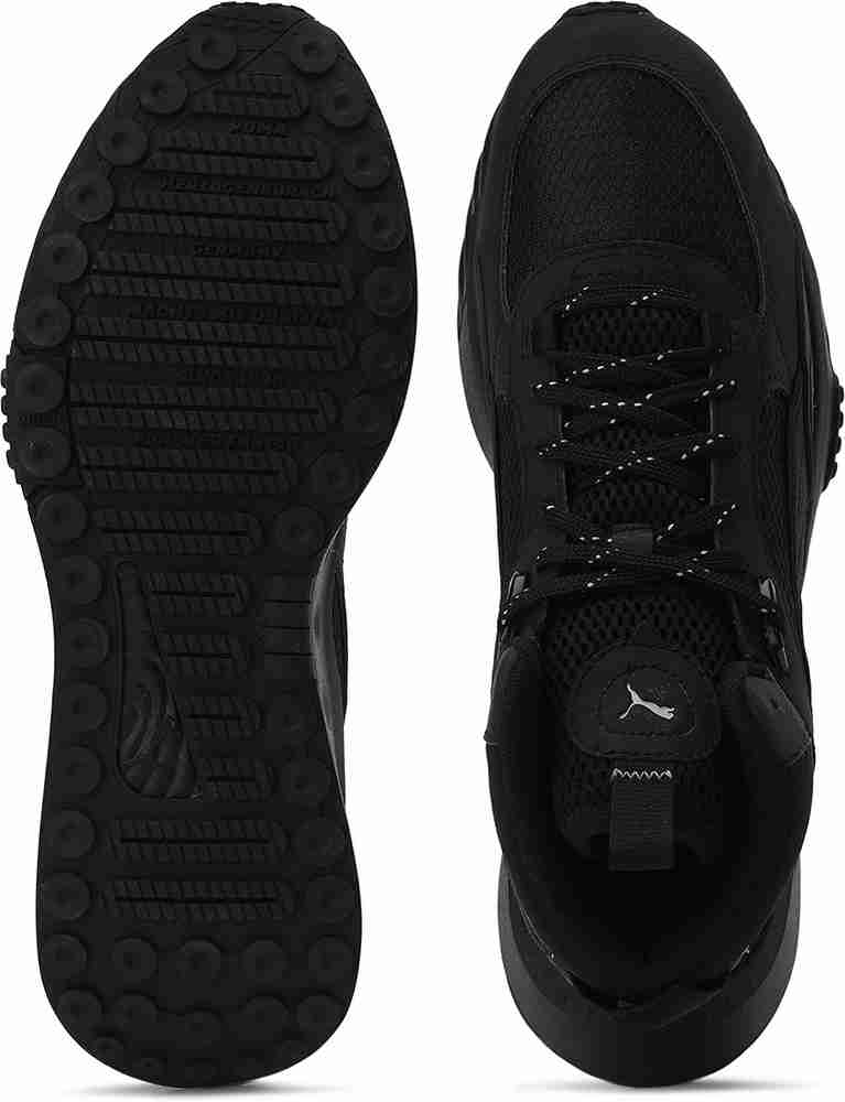 Puma shoes near me on sale