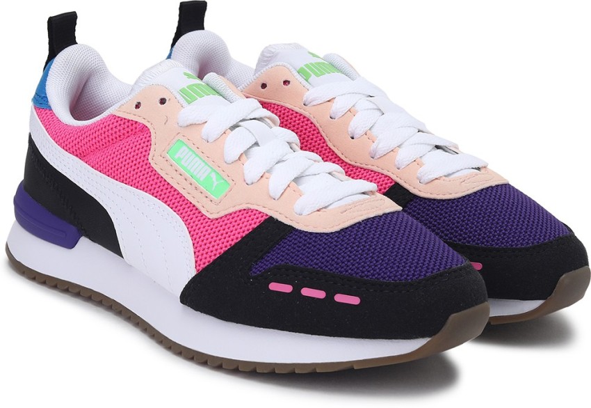 Puma discount r78 dames