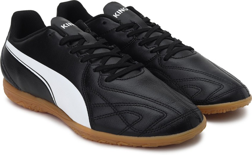 Puma 2024 king sneakers