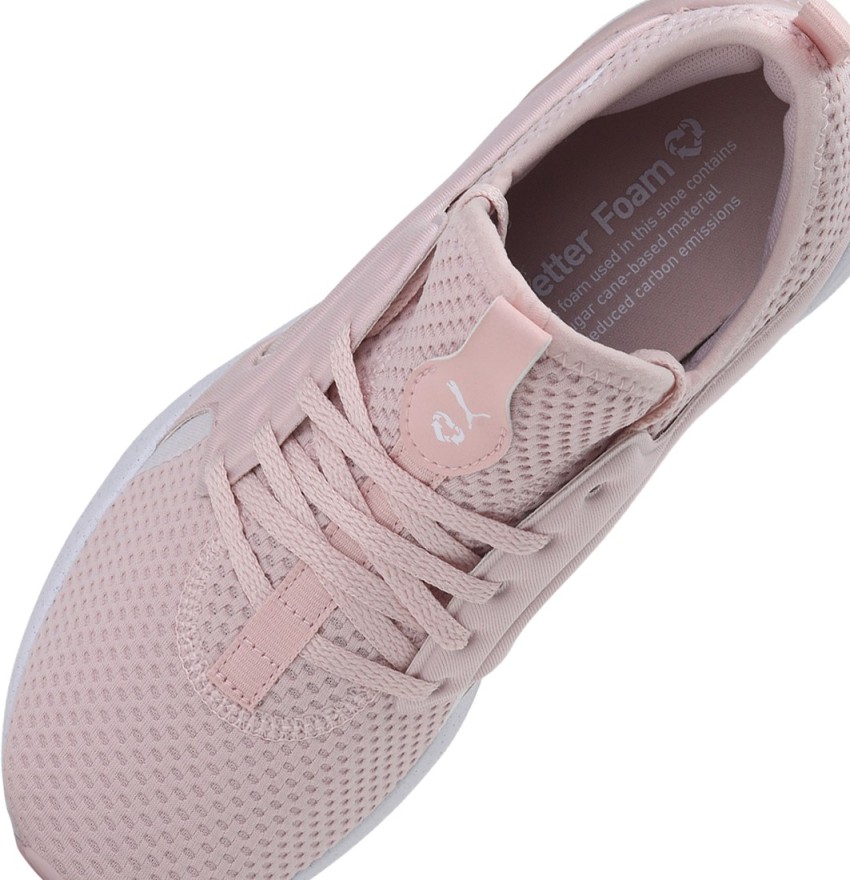 Puma soft clearance foam rosa