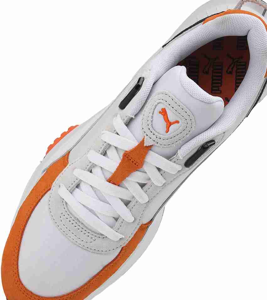 PUMA Wild Rider Rollin Running Shoes For Men Buy PUMA Wild