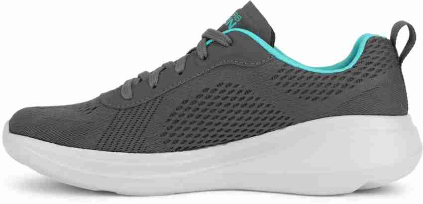 Skechers go run 2024 fast glide women's sneakers