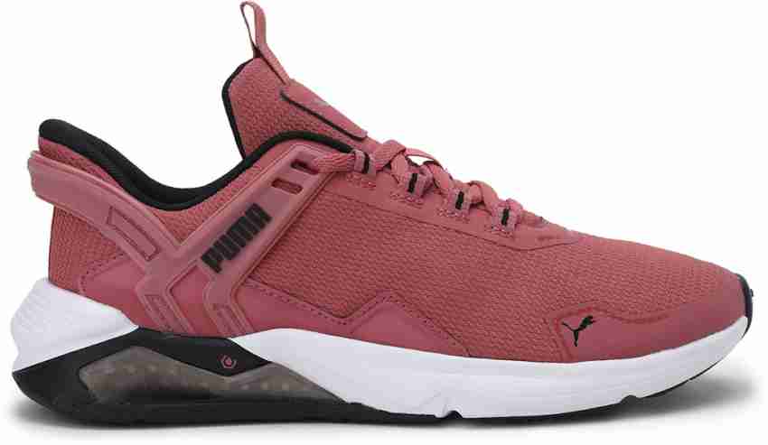 Puma lqdcell method best sale pearl women's training shoes