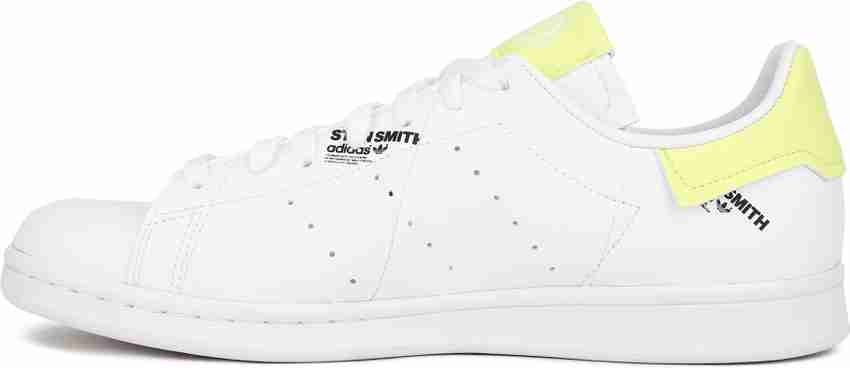 Stan smith b4147 clearance