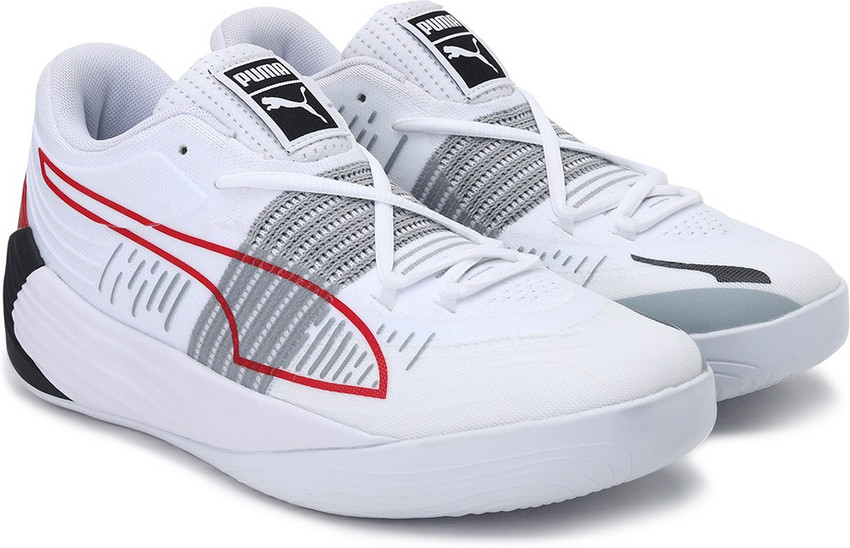 Puma clyde hardwood for sale philippines store