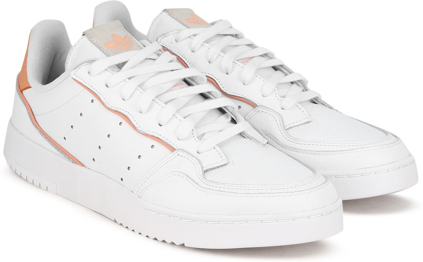 Nike supercourt shop