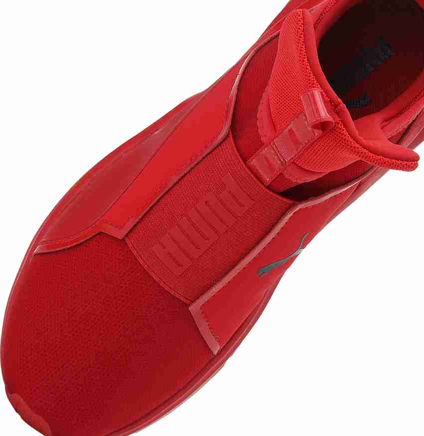Puma fierce core hombre online