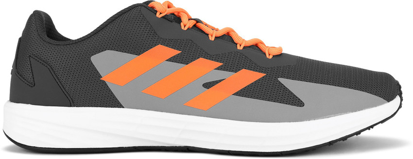 Adidas store nepton 2.