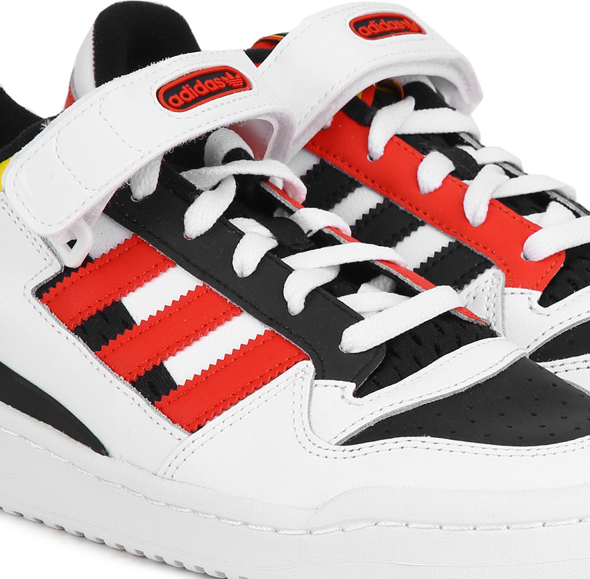 Adidas in forum sale