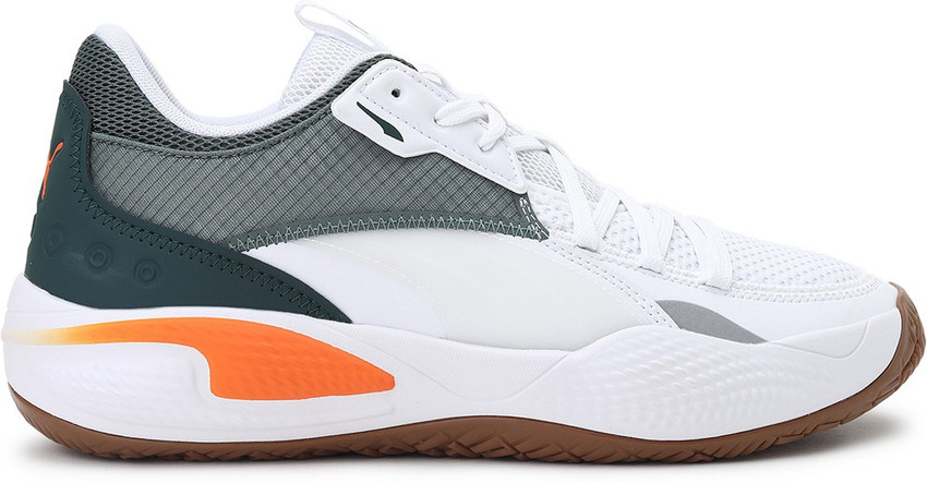 PUMA Running Shoes For Men Buy PUMA Running Shoes For Men Online