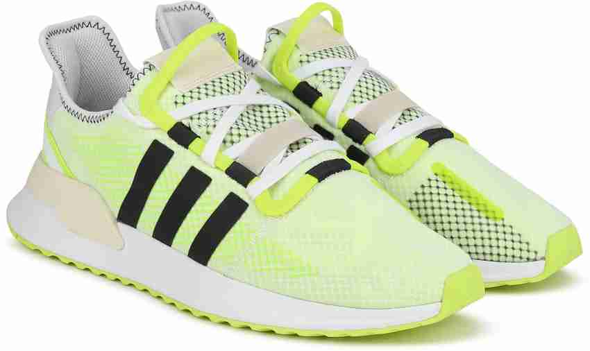 ADIDAS ORIGINALS U PATH RUN Sneakers For Men Buy ADIDAS ORIGINALS U PATH RUN Sneakers For Men Online at Best Price Shop Online for Footwears in India Flipkart