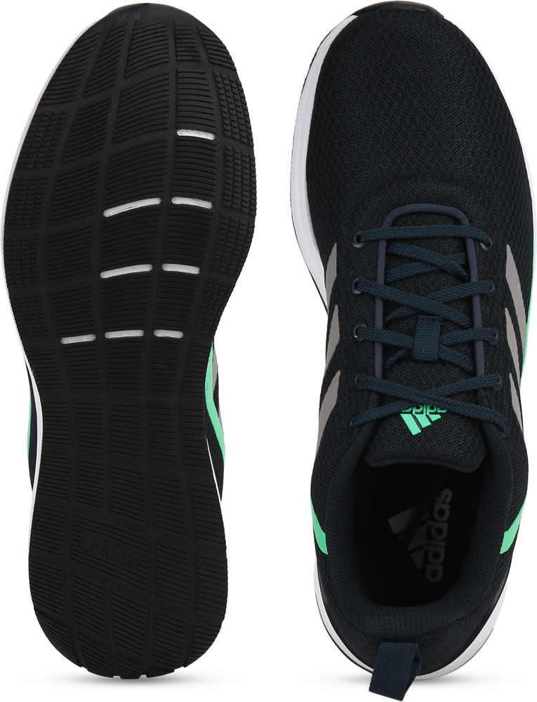 adidas b44654
