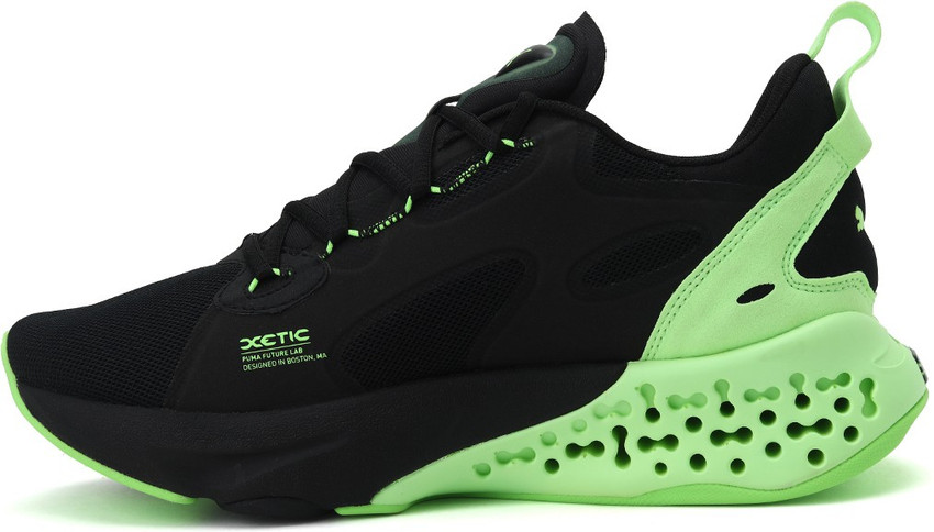 Puma joyride hot sale shoes
