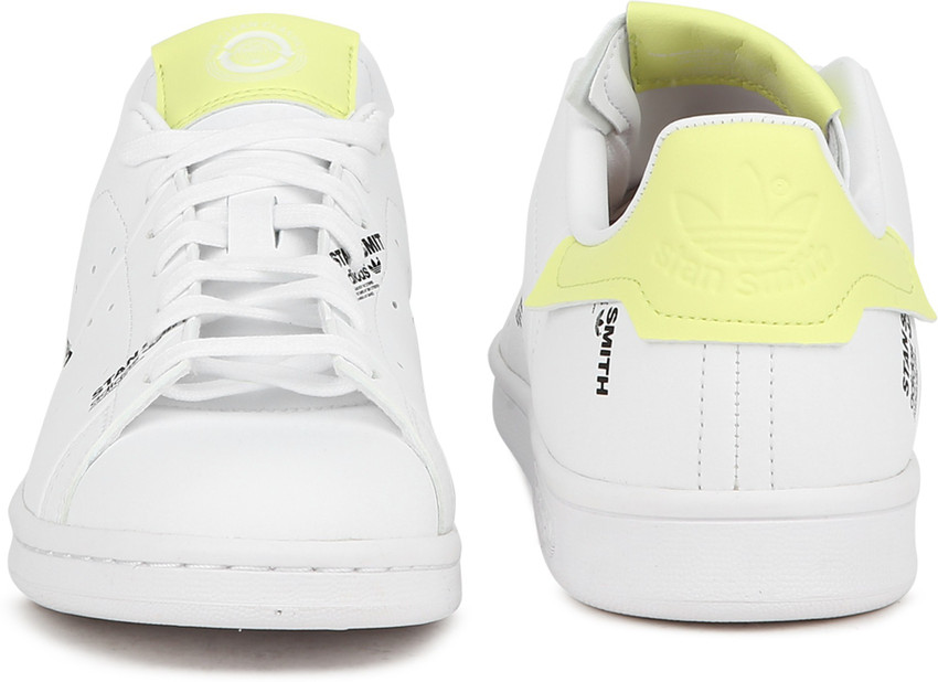 ADIDAS ORIGINALS STAN SMITH Sneakers For Men Buy ADIDAS ORIGINALS STAN SMITH Sneakers For Men Online at Best Price Shop Online for Footwears in India Flipkart