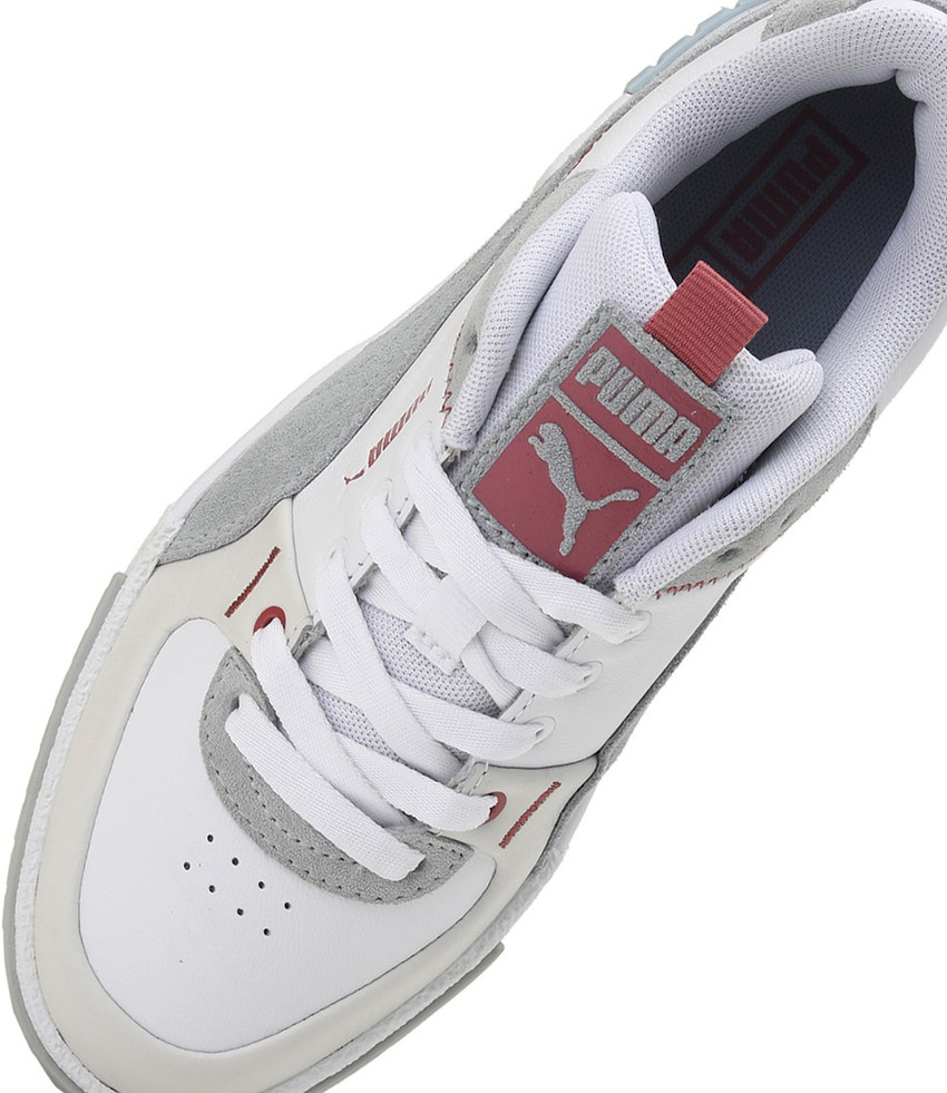 PUMA Cali Sport Mix Wn s Sneakers For Women Buy PUMA Cali Sport Mix Wn s Sneakers For Women Online at Best Price Shop Online for Footwears in India Flipkart