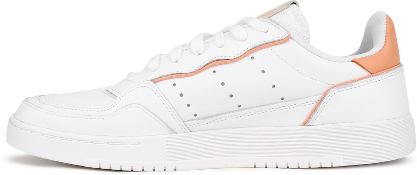Mens adidas supercourt sales