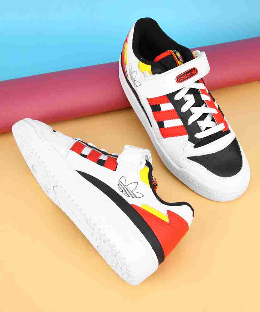 Adidas originals shoes low price sales