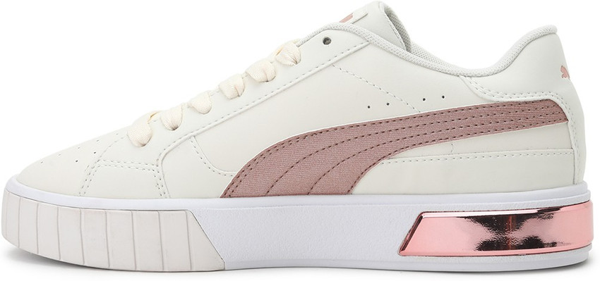 Puma zalando femme hotsell