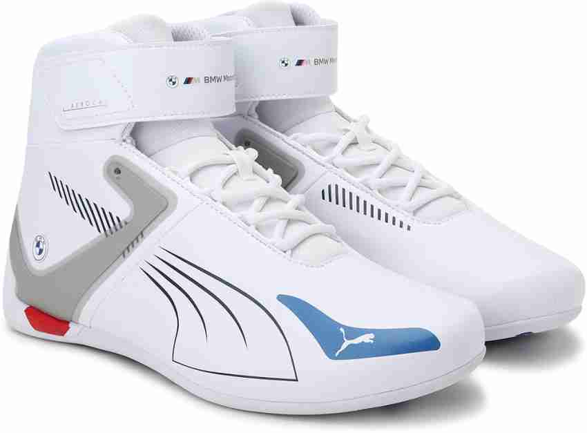 PUMA Sneakers For Men