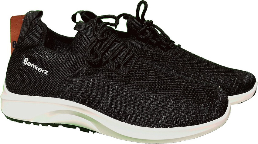 BONKERZ Running Shoes For Men - Buy BONKERZ Running Shoes For Men Online at  Best Price - Shop Online for Footwears in India | Flipkart.com