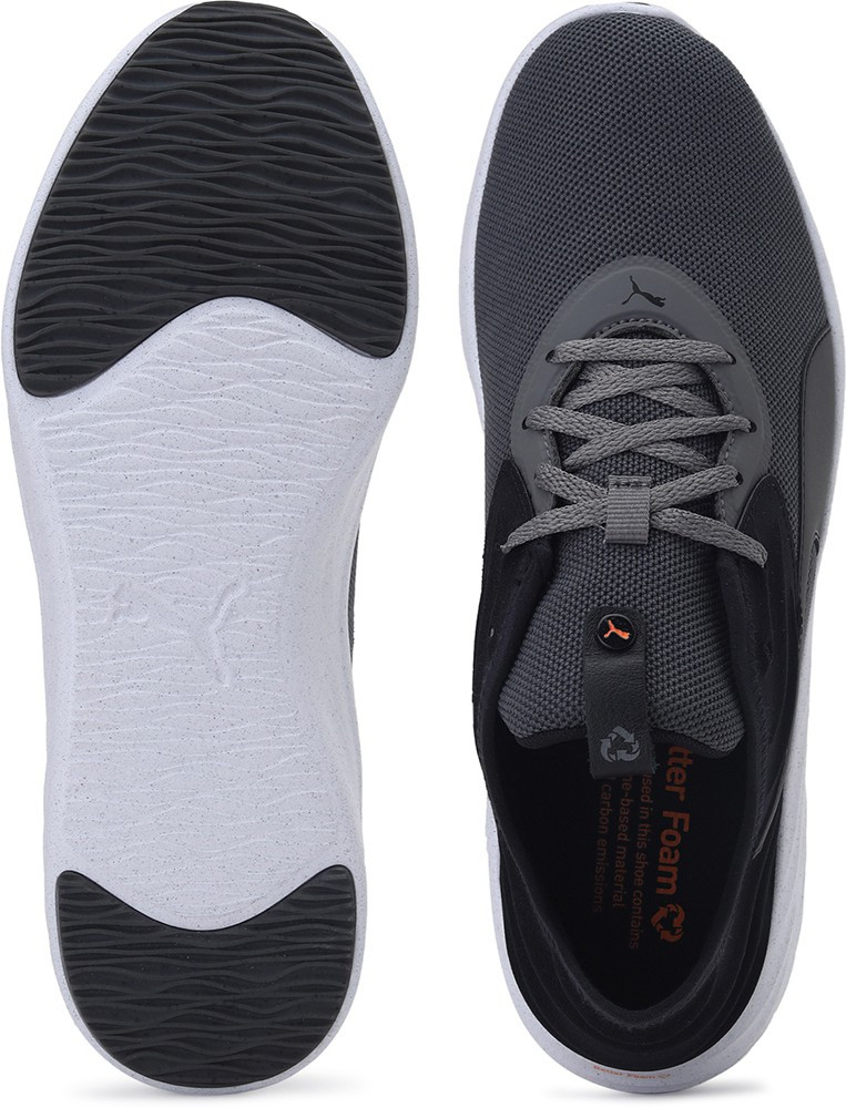 Puma coupons april 219 clearance