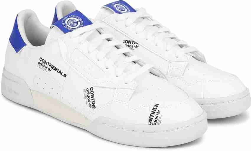 Adidas cont 80 on sale