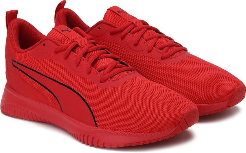 PUMA Flyer Flex Running Shoes For Men Buy PUMA Flyer Flex Running Shoes For Men Online at Best Price Shop Online for Footwears in India Flipkart