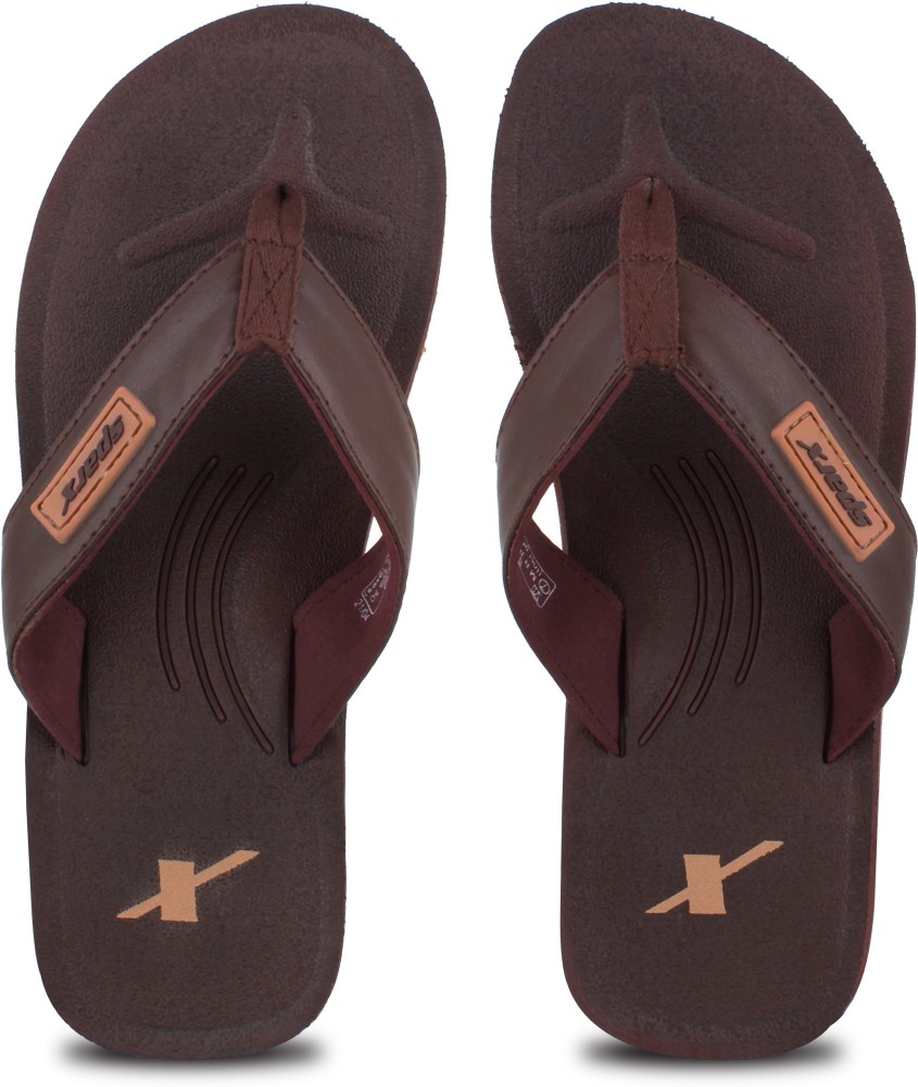 Sparx store slippers paytm