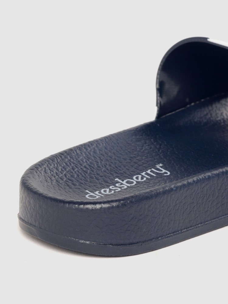 Dressberry Slides - Buy Dressberry Slides Online at Best Price - Shop  Online for Footwears in India