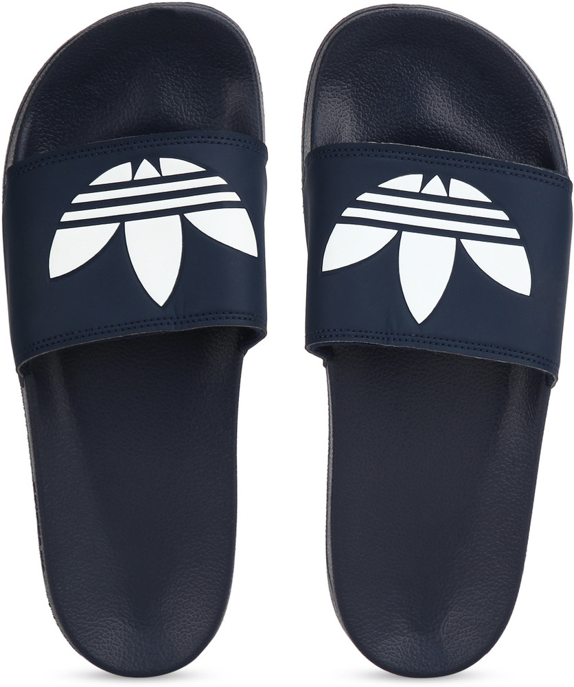Adidas originals c store 10 in india
