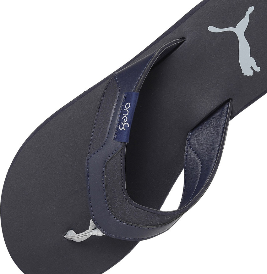 Deal V2 Men s Flip Flops PUMA 49 OFF ostadartxokoa