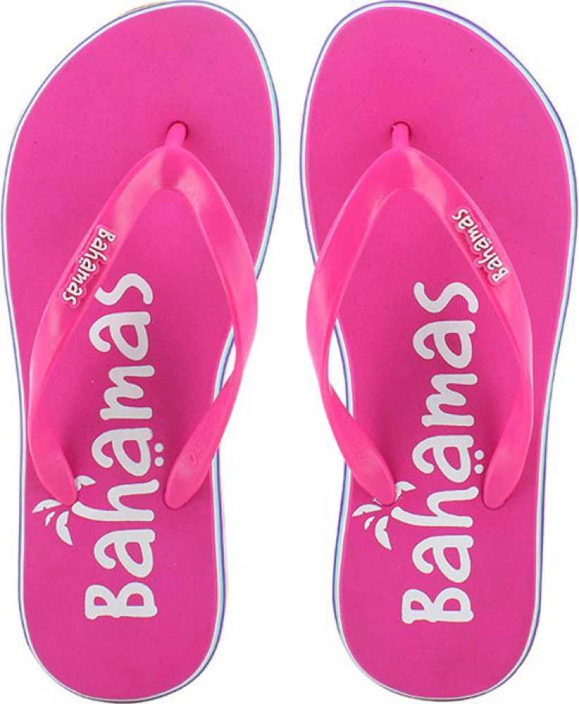 Details 170+ relaxo bahamas slippers flipkart super hot - noithatsi.vn