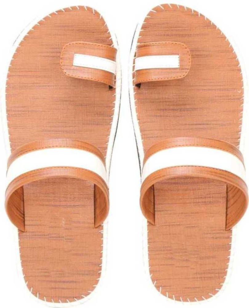 White discount sandals flipkart