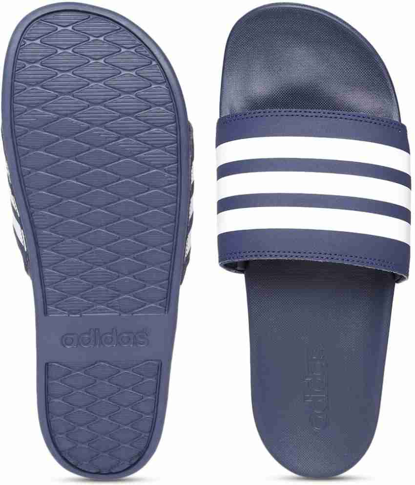 Adidas cheap cf+ slides