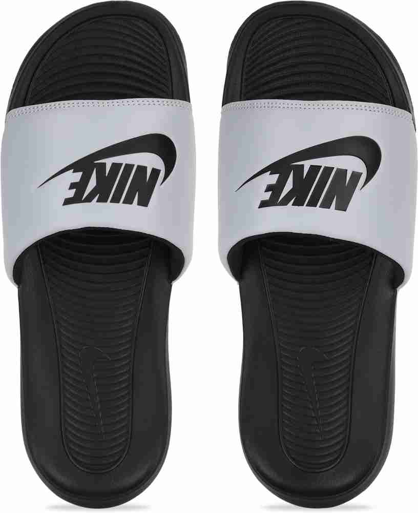 Nike flip best sale flops flipkart