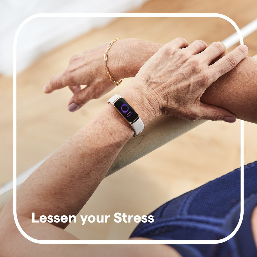 Marque fitbit online