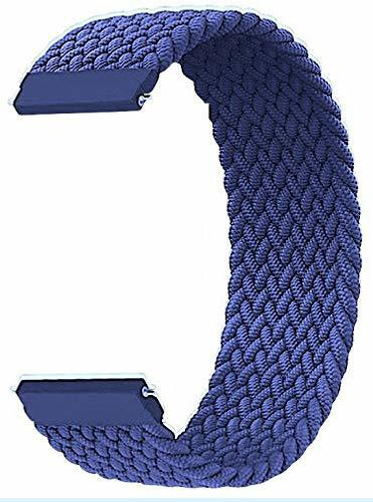 Noisefit nav straps sales