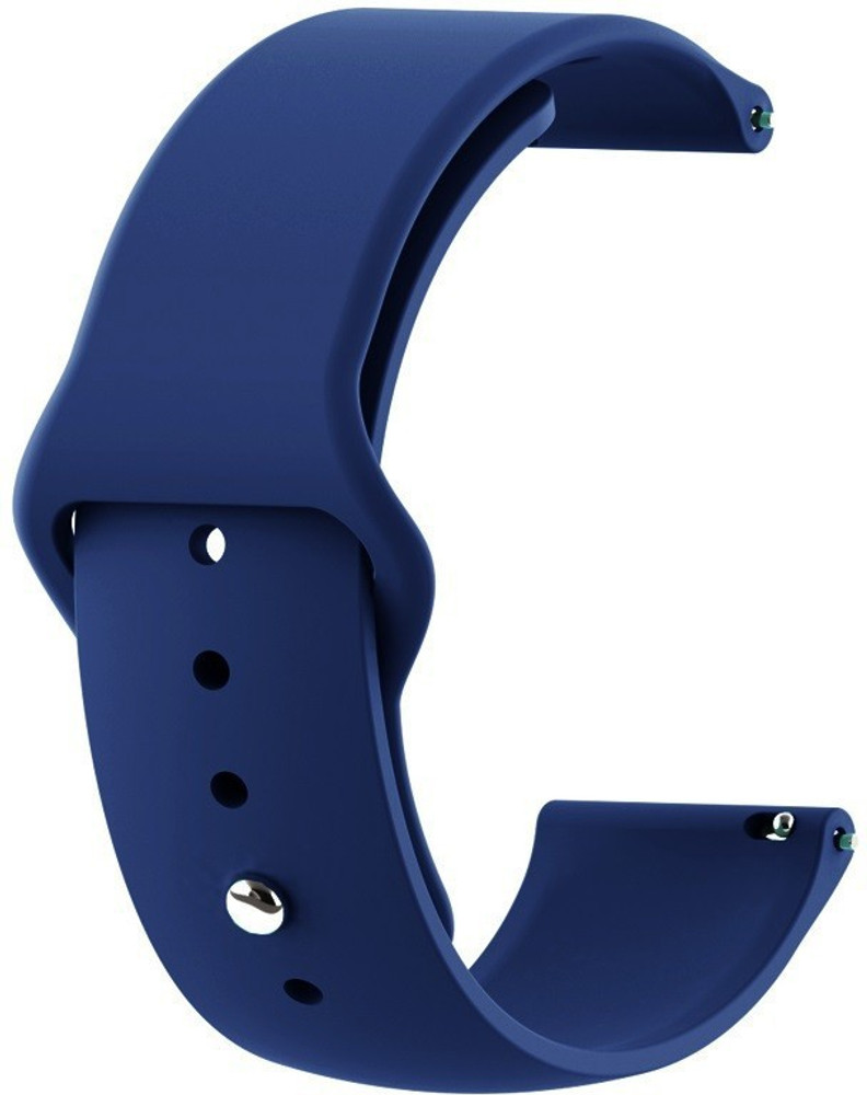 Realme watch s vs noise colorfit pro 3 best sale