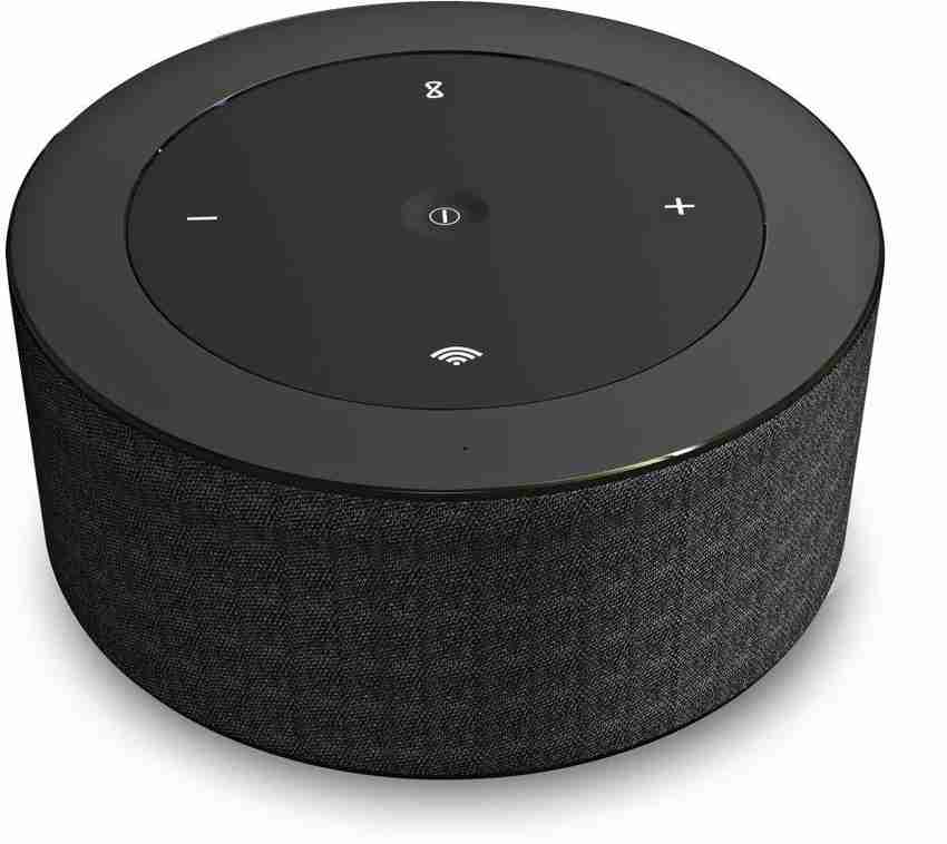 Sound best sale pot flipkart