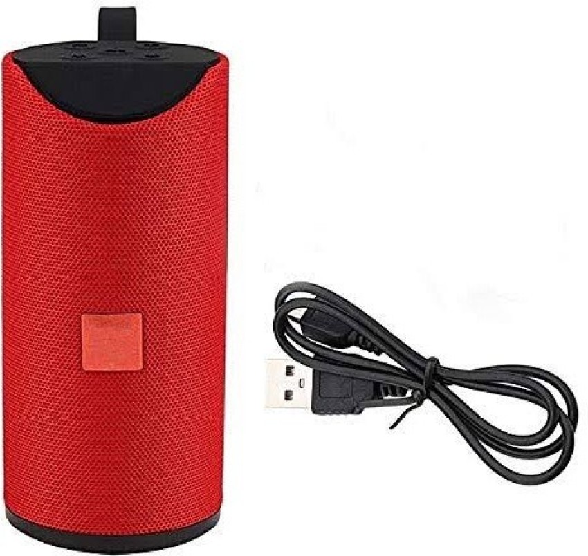 JBL Go 2 waterproof Bluetooth speaker launched at Rs 2,999